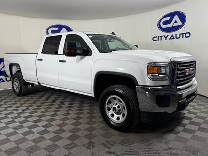 2018 GMC Sierra Memphis TN