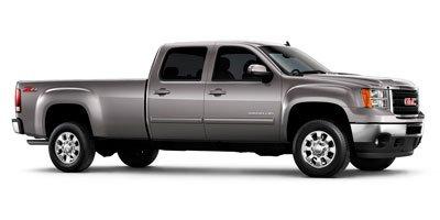 2011 GMC Sierra Minneapolis MN