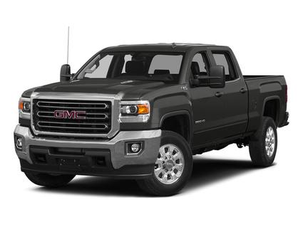 2015 GMC Sierra Yuba City CA