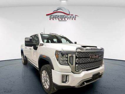 2015 GMC Sierra Lawrence KS
