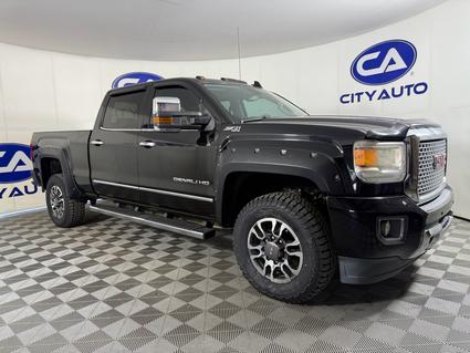 2015 GMC Sierra Memphis TN