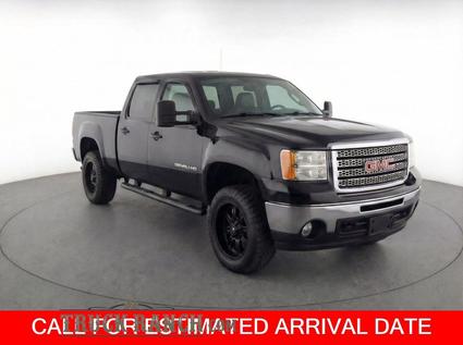 2014 GMC Sierra American Fork UT