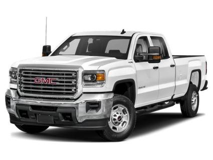 2019 GMC Sierra Minneapolis MN