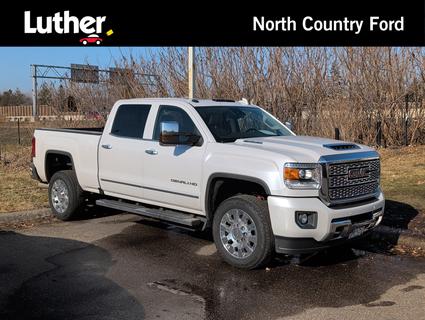 2019 GMC Sierra Minneapolis MN