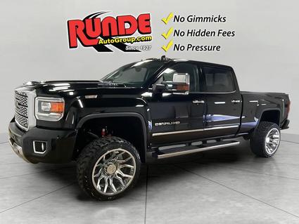 2019 GMC Sierra Hazel Green WI