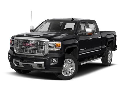 2019 GMC Sierra Centralia IL