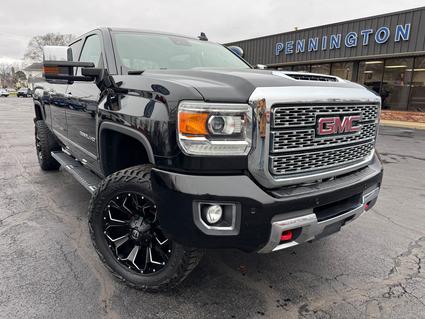 2019 GMC Sierra Centralia IL