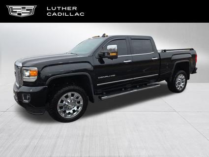 2017 GMC Sierra Saint Paul MN