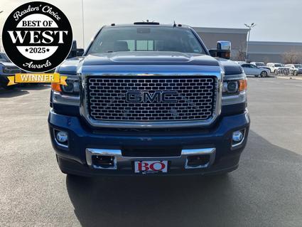 2016 GMC Sierra Ellisville MO