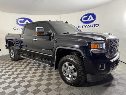 2018 GMC Sierra Memphis TN