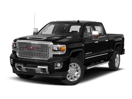 2018 GMC Sierra Tucson AZ