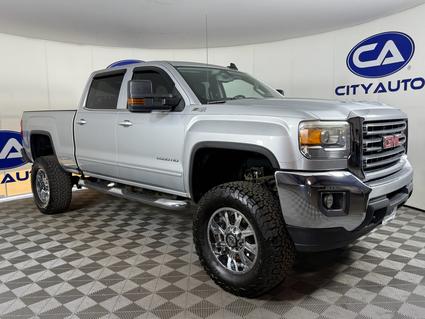 2015 GMC Sierra Memphis TN