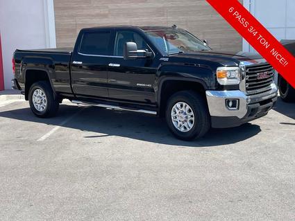 2015 GMC Sierra American Fork UT