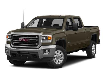 2015 GMC Sierra Wolf Point MT