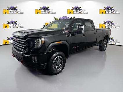 2023 GMC Sierra Louisville TN