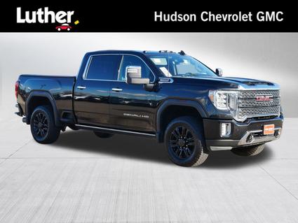 2022 GMC Sierra Hudson WI