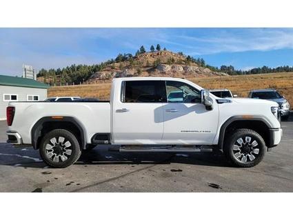 2025 GMC Sierra Plymouth WI