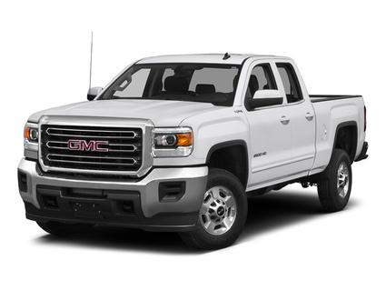 2015 GMC Sierra Grand Junction CO