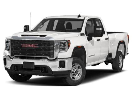 2023 GMC Sierra Grand Junction CO