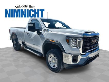 2022 GMC Sierra Jacksonville FL