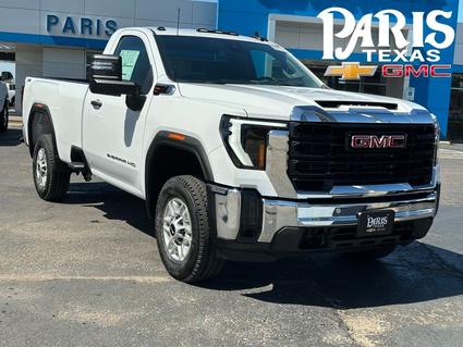 2026 GMC Sierra Newberry SC