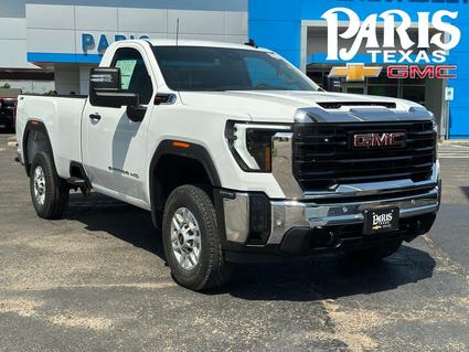 2026 GMC Sierra Newberry SC