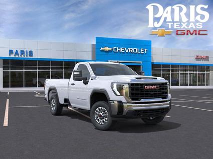 2026 GMC Sierra Newberry SC