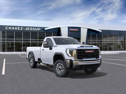 2026 GMC Sierra Cathedral City CA