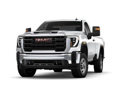 2026 GMC Sierra Hazel Green WI