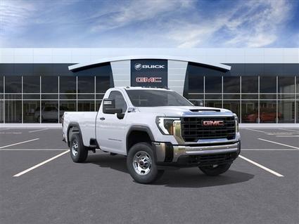 2026 GMC Sierra Indiana PA