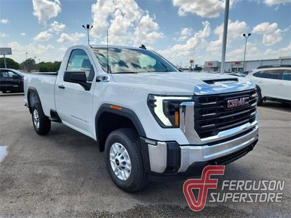 2025 GMC Sierra Broken Arrow OK