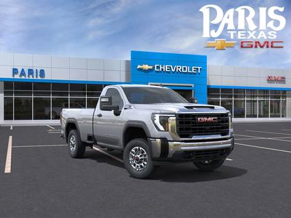 2026 GMC Sierra Newberry SC