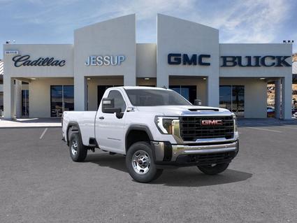 2025 GMC Sierra Cathedral City CA