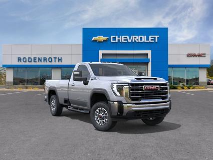 2026 GMC Sierra Sault Ste. Marie MI