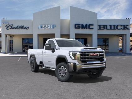 2025 GMC Sierra Cathedral City CA