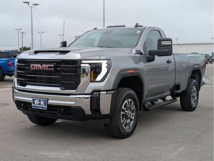 2025 GMC Sierra Sedalia MO