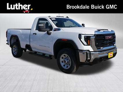 2026 GMC Sierra Minneapolis MN