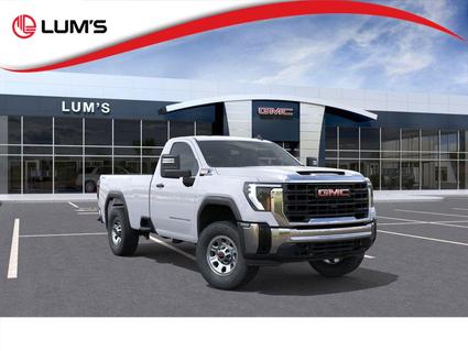 2026 GMC Sierra McMinnville OR