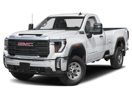 2026 GMC Sierra Minneapolis MN