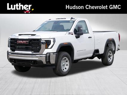 2026 GMC Sierra Hudson WI