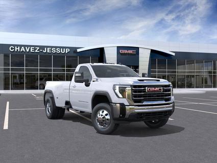 2025 GMC Sierra Cathedral City CA