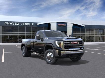 2025 GMC Sierra Cathedral City CA
