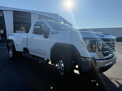 2026 GMC Sierra Twin Falls ID