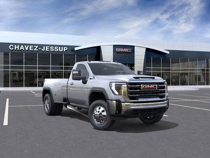2026 GMC Sierra Cathedral City CA