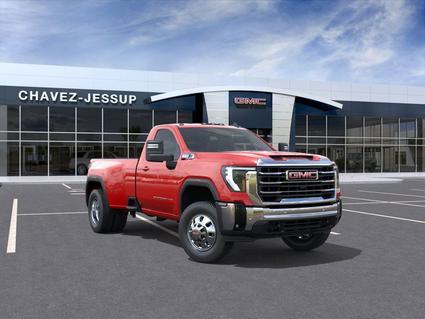 2025 GMC Sierra Cathedral City CA