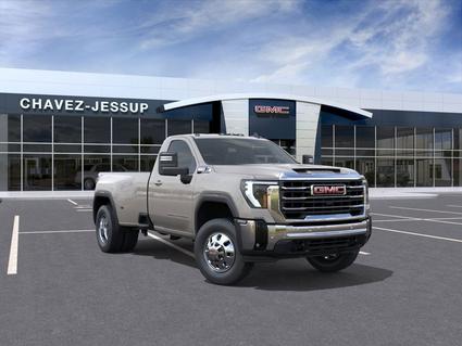 2026 GMC Sierra Cathedral City CA