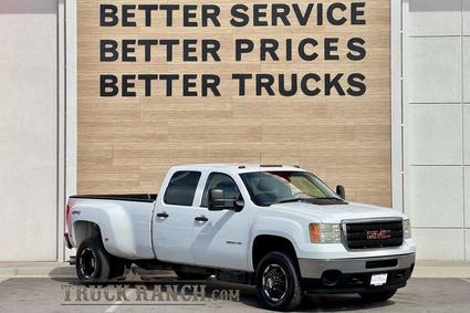 2014 GMC Sierra American Fork UT