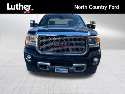 2015 GMC Sierra Minneapolis MN