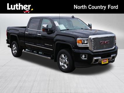 2015 GMC Sierra Minneapolis MN