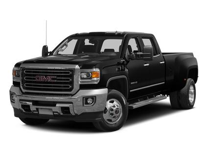 2015 GMC Sierra Rexburg ID